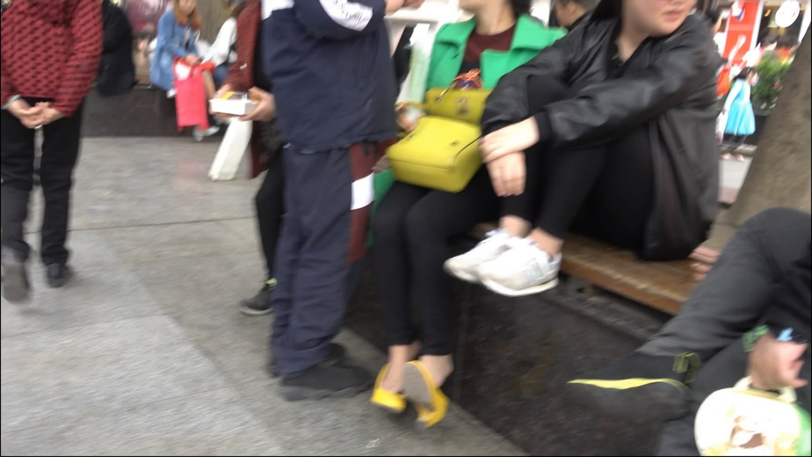 streetsnapshoep[00 01 33][20181210 213540 2]